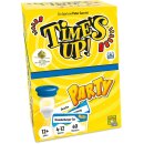 Times Up! - Party (DE)