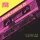 Punk Is Dead - Dead Punks Society