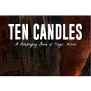 Ten Candles RPG