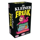 Du Kleiner Freak (DE)