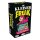 Du Kleiner Freak (DE)