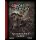 Cohors Cthulhu RPG - Germania Adventure Book (EN)