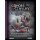 Cohors Cthulhu RPG - GM Toolkit incl. Screen (EN)
