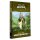 Avatar Legends – Das Rollenspiel: Onkel Irohs Handbuch der Abenteuer (Hardcover)