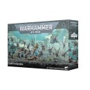 AELDARI: UNHEIMLICHE RAUBER