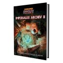 WFRSP - Imperiales Archiv 2