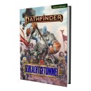 Pathfinder 2 - Schlachtgetümmel