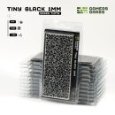 Tiny Black 1mm