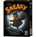 Sneaky