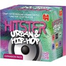 Hitster – Urban & Hip Hop