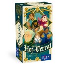 Hof-Verrat (DE)