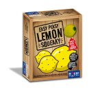 Easy Peasy Lemon Sqeaky (DE)