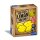 Easy Peasy Lemon Sqeaky (DE)