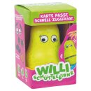 Willi Schüttelbirne (DE)