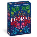 Floral (DE)