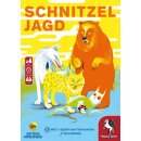 Schnitzeljagd (DE)