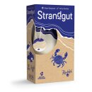 Strandgut (DE)