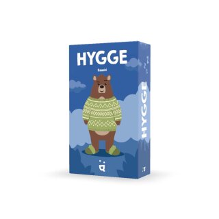 Hygge (DE)