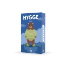 Hygge (DE)