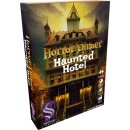 Horror Dinner - Haunted Hotel (DE)