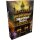 Horror Dinner - Haunted Hotel (DE)