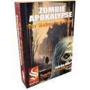 Horror Dinner - Zombieapokalypse - Der Anfang vom Ende (DE)