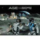 Age of the Moon (EN)