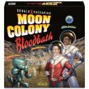 Moon Colony Bloodbath (DE)