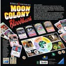 Moon Colony Bloodbath (DE)