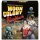 Moon Colony Bloodbath (DE)