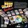 Moon Colony Bloodbath (DE)