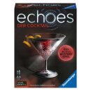 Echoes - Der Cocktail (DE)