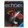 Echoes - Der Cocktail (DE)