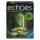 Echoes - Der Mikrochip (DE)