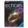 Echoes - Der Ring (DE)