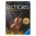 Echoes - Die Violine (DE)