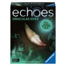 Echoes - Draculas Erbe (DE)