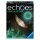 Echoes - Draculas Erbe (DE)