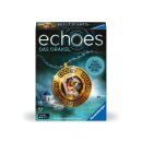 Echoes - Das Orakel (DE)