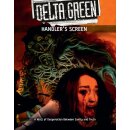 Delta Green Handlers Screen