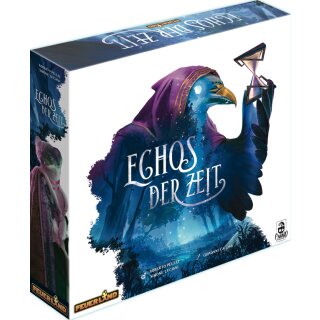 Echos der Zeit (DE)