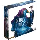 Echos der Zeit (DE)