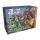 MTG - TMNT - Bundle DE