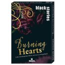 Black Stories - Burning Hearts