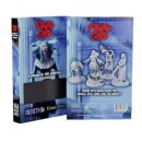 Final Girl: A Demon in the Shadows - Miniatures - EN