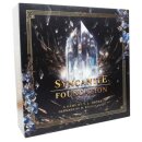 Syncanite Foundation (DE)