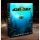 Finding Atlantis (DE)