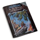 DSA3 - In den Höhlen des Seeogers (remastered)
