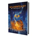 Wilderfeast RPG - Regelwerk (DE)