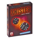 Knister (DE)